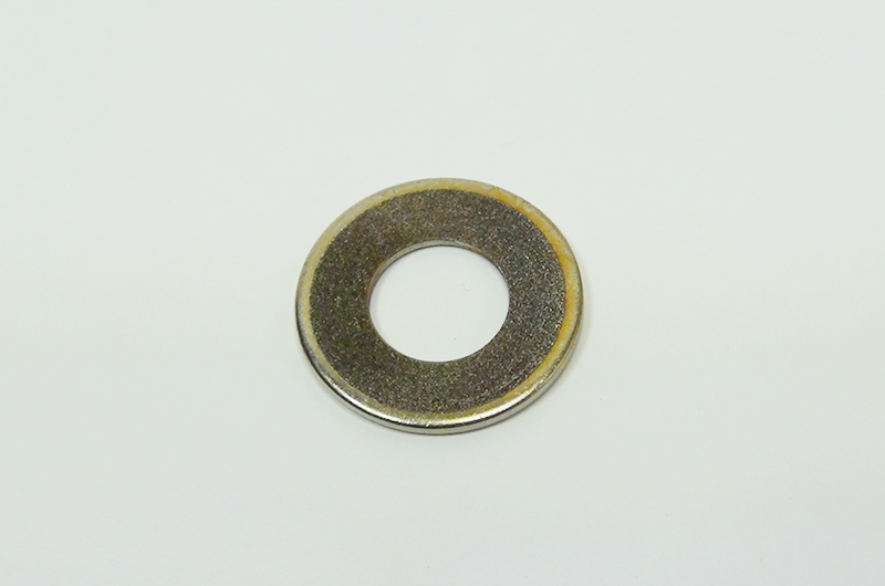 Washer